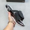New Collection Fashion Shoes AJ Hydro 11 Retro AJ0022-006 AJ3038