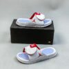 New Collection Fashion Shoes AJ Hydro 11 Retro AJ0022-006 AJ3038