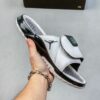 New Collection Fashion Shoes AJ Hydro 11 Retro AJ0022-006 AJ3038