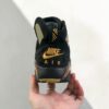 New Collection Fashion Shoes AJ 7 Retro DN9782-001 AJ3048