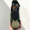 New Collection Fashion Shoes AJ 7 Retro DN9782-001 AJ3048