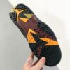 New Collection Fashion Shoes AJ 7 Retro DN9782-001 AJ3048