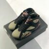 New Collection Fashion Shoes AJ 7 Retro DN9782-001 AJ3048