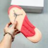 New Collection Fashion Shoes AJ 5 Retro Chinese New Year AJ3022