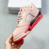 New Collection Fashion Shoes AJ 5 Retro Chinese New Year AJ3022