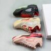 New Collection Fashion Shoes AJ 5 Retro Chinese New Year AJ3022