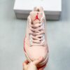 New Collection Fashion Shoes AJ 5 Retro Chinese New Year AJ3022