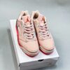 New Collection Fashion Shoes AJ 5 Retro Chinese New Year AJ3022