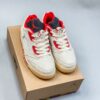 New Collection Fashion Shoes AJ 5 Retro Chinese New Year AJ3022