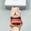 New Collection Fashion Shoes AJ 5 Retro Chinese New Year AJ3022