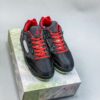 New Collection Fashion Shoes AJ 5 Retro Chinese New Year AJ3022