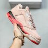 New Collection Fashion Shoes AJ 5 Retro Chinese New Year AJ3022