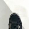 New Collection Fashion Shoes AJ 4 Retro Eminem Carhartt AJ3032