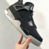 New Collection Fashion Shoes AJ 4 Retro Eminem Carhartt AJ3032