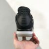 New Collection Fashion Shoes AJ 4 Retro Eminem Carhartt AJ3032