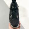 New Collection Fashion Shoes AJ 4 Retro Eminem Carhartt AJ3032