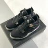 New Collection Fashion Shoes AJ 4 Retro Eminem Carhartt AJ3032