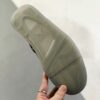 New Collection Fashion Shoes AJ 4 Retro Eminem Carhartt AJ3032