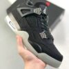New Collection Fashion Shoes AJ 4 Retro Eminem Carhartt AJ3032