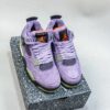 New Collection Fashion Shoes AJ 4 Retro DH6927-111 AJ3021