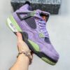 New Collection Fashion Shoes AJ 4 Retro DH6927-111 AJ3021
