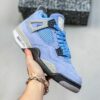 New Collection Fashion Shoes AJ 4 Retro DH6927-111 AJ3021