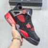 New Collection Fashion Shoes AJ 4 Retro DH6927-111 AJ3021