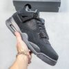 New Collection Fashion Shoes AJ 4 Retro DH6927-111 AJ3021