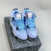 New Collection Fashion Shoes AJ 4 Retro DH6927-111 AJ3021