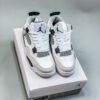 New Collection Fashion Shoes AJ 4 Retro DH6927-111 AJ3021