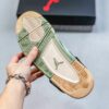 New Collection Fashion Shoes AJ 4 Retro Alternate 89 308497-106 AJ3008