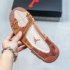 New Collection Fashion Shoes AJ 4 Retro Alternate 89 308497-106 AJ3008
