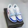 New Collection Fashion Shoes AJ 312 Low FN8902-161 AJ3037