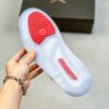 New Collection Fashion Shoes AJ 312 Low FN8902-161 AJ3037