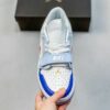 New Collection Fashion Shoes AJ 312 Low FN8902-161 AJ3037