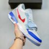 New Collection Fashion Shoes AJ 312 Low FN8902-161 AJ3037