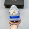 New Collection Fashion Shoes AJ 312 Low FN8902-161 AJ3037