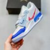 New Collection Fashion Shoes AJ 312 Low FN8902-161 AJ3037