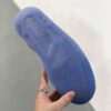 New Collection Fashion Shoes AJ 3 Retro Wizards CT8532-148 AJ3050