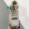 New Collection Fashion Shoes AJ 3 Retro Wizards CT8532-148 AJ3050