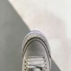 New Collection Fashion Shoes AJ 3 Retro Wizards CT8532-148 AJ3050