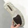 New Collection Fashion Shoes AJ 3 Retro White 136064-111 AJ3026