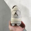 New Collection Fashion Shoes AJ 3 Retro White 136064-111 AJ3026