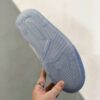New Collection Fashion Shoes AJ 3 Retro Pure White 136064-111 AJ3049