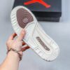 New Collection Fashion Shoes AJ 3 Retro 136064-111 AJ3040 New Collection Fashion Shoes AJ 3 Retro 136064-111 AJ3040