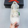 New Collection Fashion Shoes AJ 3 Retro 136064-111 AJ3040 New Collection Fashion Shoes AJ 3 Retro 136064-111 AJ3040