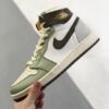 New Collection Fashion Shoes AJ 1 Zom Air CMFT FD4327-121 AJ3052 New Collection Fashion Shoes AJ 1 Zom Air CMFT FD4327-121 AJ3052