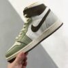 New Collection Fashion Shoes AJ 1 Zom Air CMFT FD4327-121 AJ3052 New Collection Fashion Shoes AJ 1 Zom Air CMFT FD4327-121 AJ3052