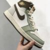 New Collection Fashion Shoes AJ 1 Zom Air CMFT FD4327-121 AJ3052 New Collection Fashion Shoes AJ 1 Zom Air CMFT FD4327-121 AJ3052