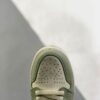 New Collection Fashion Shoes AJ 1 Zom Air CMFT FD4327-121 AJ3052 New Collection Fashion Shoes AJ 1 Zom Air CMFT FD4327-121 AJ3052